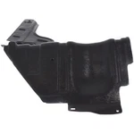 Engine Splash Shield 2009-2011 Chevrolet Aveo Aveo5 Ls Lt 1.6l 95028580. Fixed Price $78.12.