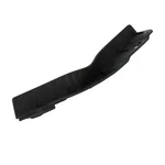Oem New 11-16 Chevrolet Cruze Front Fender Liner Extension Driver Side 95020223. Fixed Price $49.00.
