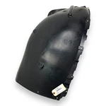 2022-2024 Audi Q4 E-tron Front Left Fender Liner Splash Shield Oem 89a821171b. Fixed Price $50.00.