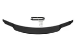 Drake Muscle Cars Jr3b-6540544-a 1-piece Rear Diffuser Satin Black. Fixed Price $249.95.