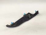 14-15 Infiniti Qx70 Rear Left Driver Lh Side Quarter Guard Panel Trim Cover Oem. Fixed Price $32.50.