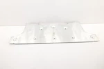 2024 - 2026 Tesla Cybertruck Battery Rear Skid Plate Shield Guard Oem 1854631c0a. Fixed Price $329.89.