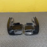2023-2025 Honda Accord Front Right Left Splash Guard Set Oem 08p00-30a-100. Fixed Price $59.29.