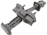 Genuine Bmw Rear Door Brake 51-22-7-390-687 New. Fixed Price $75.13.