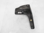 Toyota C-hr 2018-2019 Front Left Driver Mud Flap Guard Pu060-10016-p1. Fixed Price $43.18.