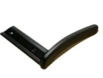 Genuine Mopar Rear Wheel Opening Spat Right 68088980aa. Fixed Price $15.99.