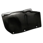 Splash Shield For Toyota Prius V 12-18 Replacement Passenger Side Standard Line. Fixed Price $39.37.