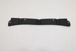 2018 - 2024 Nissan Titan Rear Right Side Quarter Protector Panel Oem 76749ez00a. Fixed Price $35.44.