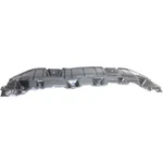 For Lexus Ct200h Front Lower Engine Splash Shield 2011-2017 Under Cover. Fixed Price $38.34.