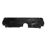 For Toyota Rav4 2016-2018 Engine Splash Shield Under Cover Front Hybrid Model. Fixed Price $95.28.