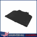 8w0863822a 8w0-863-822-a Engine Splash Shield Cover For Audi A4 2017 2018-2020. Fixed Price $51.24.