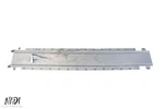 2008 - 2015 Audi R8 V8 Lower Center Under Cover Shield Plate Oem 420825102a. Fixed Price $100.00.