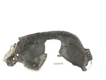 Nissan Leaf Front Driver Left Inner Fender Liner Shield 2011 2012 11 12. Fixed Price $44.97.