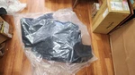 New Oem Front Fender Liner Bmw X3 11-17 X4 15-18 Right Side Rear 51717213644. Fixed Price $110.00.