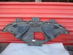 Dodge Durango Srt Engine Under Cover Oem 2018 - 2024 Used. Fixed Price $230.00.