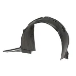 Genuine Hyundai 2012-2014 Azera Wheel Guard Fender Liner Right Front 86812-3v000. Fixed Price $119.69.