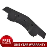 For Dodge Challenger 2018-2023 Front Lower 6.2l 6.4l Engine Cover Splash Shield. Fixed Price $71.99.