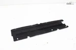 2015-2016 Lincoln Mkz Front Radiator Lower Air Deflector Guard Cover Oem. Fixed Price $55.29.