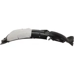 For Ford Ecosport 2018 2019 Fender Liner Passenger Side Front Awd Fo1249200. Fixed Price $58.36.