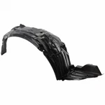 Front Passenger Side Fender Liner For 2015-2021 Subaru Wrx Sti Su1249129. Fixed Price $78.96.