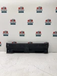 2001-2005 Lexus Is300 Rear Trunk Trim Panel Compartment Latch Cover Oem 525. Fixed Price $50.97.