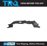 Trq Engine Splash Shield Fits 1992-2000 Honda Civic 1993-1997 Del Sol. Fixed Price $49.95.