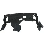 New Engine Splash Shield Repa310123 Front For 2009-2014 Acura Tl Base, Sh-awd. Fixed Price $55.99.