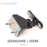 2015 Mercedes-benz S400 - Rear Left Upper Door Hinge 2227300137. Fixed Price $21.49.