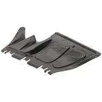 Engine Splash Shield For Volkswagen Beetle 1998-2005 Lower 1.8l 2.0l H/b. Fixed Price $31.21.