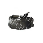 For Ferrari 458 Italia Lh Rear Wheelhouse Section Oem:82471700. Fixed Price $522.50.