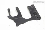 2018-2024 Bmw X3 G01 Front Right Under Body Mud Guard Splash Shield Cover Oem. Fixed Price $27.29.
