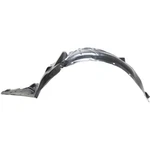 Fender Liner For Acura Cl 2001-2003 Front Driver Side Inner Plastic. Fixed Price $29.59.