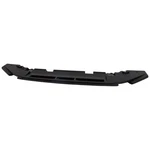 Engine Splash Shield For Honda Civic 2022-2024 Front Lower. Fixed Price $69.90.