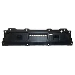 For 2022-2025 Honda Civic Lower Front Engine Under Cover Sedan Hatchback. Fixed Price $36.90.