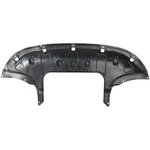 Engine Splash Shield For Hyundai Elantra 2021-2023 Front Lower Usa Built. Fixed Price $97.26.