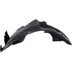 Fender Liner For Buick Encore 2017-2022 Front Driver Side Inner. Fixed Price $46.61.