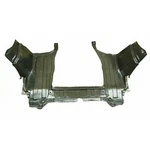 New Aftermarket Undercar Shield 74111tk6a00. Fixed Price $81.47.