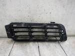 2014-2014 Land Rover Range Left Side Grille Bumper Oem Ck5217f909aa. Fixed Price $84.00.