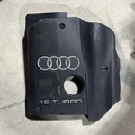 Audi A4 B6 2002-2005 1.8t Turbo Engine Cover Oem 058103721c Used Good!. Fixed Price $78.95.