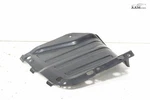 2021-2023 Hyundai Elantra Rear Left Side Bumper Under Cover Splash Shield Oem. Fixed Price $75.83.
