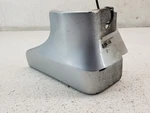 09-13 Infiniti G37 Sedan Front Driver Mud Flap Silver/k23 Oem F3855-jk40h. Fixed Price $74.99.