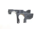 2020 - 2026 Ford Explorer Front Right Side Fender Cover Shield Oem Lb5bs16a578bc. Fixed Price $39.89.