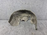 Lexus 2015-2020 Rc200t Rc300 Oem Rear Left Fender Liner Quarter Splash Shield. Fixed Price $100.00.