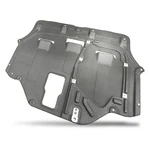 Engine Splash Shield For Kia Optima 2016-2019 Usa Built Capa 29130d5000. Fixed Price $151.34.
