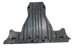 2021-2024 Vw Id.4 Pro - Rear Underbody Liner / Cover Panel 1ea825102c. Fixed Price $150.00.