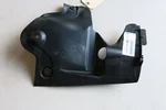 Bmw Rear Right Fender Liner Cover 51717114858 For Z4 E85. Fixed Price $90.00.