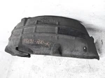 2018-2021 Honda Odyssey Rear Passenger Inner Quarter Wheel Liner - Minor Tear. Fixed Price $75.05.