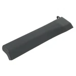 2019-2025 Ram 2500 3500 Box Side Spat Left Driver Oem New Mopar 68362317ad. Fixed Price $20.55.