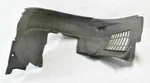09-11 Jaguar Xf X250 Front Right Wheelarch Liner Splash Shield 8x23166562ae Oem. Fixed Price $85.50.