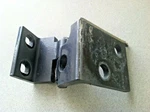 2000-2006 Bmw X5 E53 Driver Left Front Bottom Door Hinge Oem Part. Fixed Price $12.99.